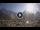 Webcam in San Martino di Castrozza, 19.2 mi away