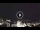Webcam in San Martino di Castrozza, 4 km entfernt
