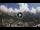 Webcam in San Martino di Castrozza, 12 mi away