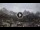 Webcam in San Martino di Castrozza, 31.1 km entfernt