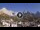 Webcam in San Martino di Castrozza, 31.1 km