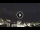 Webcam in San Martino di Castrozza, 18.8 mi away