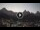 Webcam in San Martino di Castrozza, 31.1 km entfernt