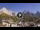 Webcam in San Martino di Castrozza, 18.8 mi away