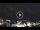 Webcam in San Martino di Castrozza, 18.7 mi away