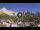Webcam in San Martino di Castrozza, 48.6 km entfernt
