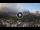 Webcam in San Martino di Castrozza, 19.8 mi away