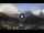 Webcam in San Martino di Castrozza, 19.2 mi away