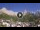 Webcam in San Martino di Castrozza, 19.8 mi away