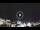 Webcam in San Martino di Castrozza, 46.1 km entfernt