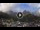 Webcam in San Martino di Castrozza, 14.3 km