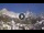 Webcam in San Martino di Castrozza, 31.1 km