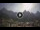 Webcam in San Martino di Castrozza, 18.8 mi away