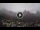 Webcam in San Martino di Castrozza, 17.9 mi away