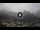 Webcam in San Martino di Castrozza, 17.8 mi away