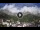 Webcam in San Martino di Castrozza, 48.4 km