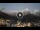 Webcam in San Martino di Castrozza, 49.8 km