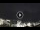Webcam in San Martino di Castrozza, 46.4 km