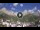 Webcam in San Martino di Castrozza, 51.2 km