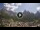 Webcam in San Martino di Castrozza, 32.6 km