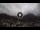 Webcam in San Martino di Castrozza, 18.8 mi away