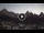 Webcam in San Martino di Castrozza, 31.1 km entfernt