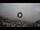 Webcam in San Martino di Castrozza, 19.2 mi away