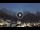 Webcam in San Martino di Castrozza, 4 km