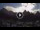 Webcam in San Martino di Castrozza, 11.6 km