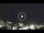 Webcam in San Martino di Castrozza, 46.4 km