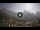 Webcam in San Martino di Castrozza, 31.1 km entfernt