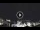 Webcam in San Martino di Castrozza, 11.6 km
