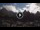 Webcam in San Martino di Castrozza, 4.5 mi away