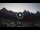 Webcam in San Martino di Castrozza, 17.9 mi away
