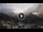 Webcam in San Martino di Castrozza, 18.8 mi away