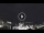 Webcam in San Martino di Castrozza, 5.5 mi away