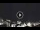Webcam in San Martino di Castrozza, 34.8 km