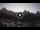 Webcam in San Martino di Castrozza, 10.1 mi away
