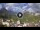 Webcam in San Martino di Castrozza, 1.6 mi away