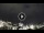 Webcam in San Martino di Castrozza, 1.6 mi away