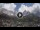 Webcam in San Martino di Castrozza, 26.2 km