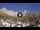 Webcam in San Martino di Castrozza, 4.5 mi away