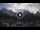 Webcam in San Martino di Castrozza, 31.1 km entfernt
