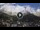 Webcam in San Martino di Castrozza, 18.8 mi away