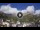 Webcam in San Martino di Castrozza, 31.1 km entfernt