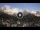 Webcam in San Martino di Castrozza, 19.2 mi away