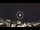 Webcam in San Martino di Castrozza, 4.5 mi away
