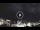 Webcam in San Martino di Castrozza, 43.9 km