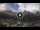 Webcam in San Martino di Castrozza, 31.1 km entfernt