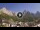 Webcam in San Martino di Castrozza, 31.1 km entfernt